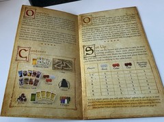 Bristol 1350 Facade Games Complete