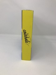 Coinhole Table Top Coin Flipping Game Box Q