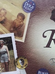 Reminiscing Millennium Edition 1940’s thru 1990’s Board Game New Sealed