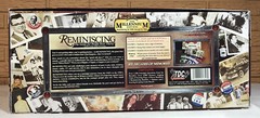 Reminiscing – The Game for People over 30 – 2000 Millennium Edition, Complete