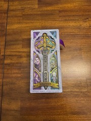 Excalibur Board Game Collector’s Edition – Roxley Games – OOP / Sold Out Online