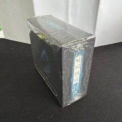 Monolith Batman Gotham City Chronicles Miniatures ETRIGAN The DEMON NIB MINT