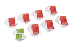 Apples To Apples Party Box Game Of Hilarious Comparisons Complete