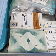WINGSPAN. Bird Collection Board Game COMPLETE/NEW OPEN BOX
