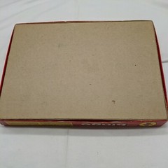Family Bingo Transogram Toys And Games 1964 Vintage Board game