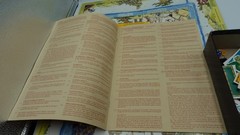 Talisman The Magical Quest Game 2nd Edition Games Workshop 1985