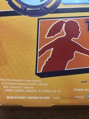 Hasbro Ultimate Catch Phrase Game Electronic Party for Ages 12 and Up – New