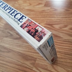 Vintage 1987 Masterpiece The Art Auction Board Game Parker Bros. 100% Complete