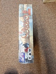 IDW Torres board game, Spiel des Jahres winner, New Sealed, Out of Print