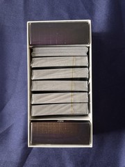 The Movie Movie Game – Kickstarter Party Card Game by The Valleyfolk *See Detail