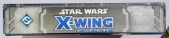 Fantasy Flight Games Star Wars X-Wing Miniatures Game 1st edition Core Set