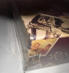 NEW Reminiscing Game For People Over 30-1940’s-1990’s New Century Master Edition