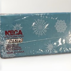 A CHRISTMAS STORY Board Game by NECA/Wizkids You’ll Shoot Your Eye Out SEALED