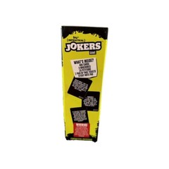 Tru TV Impractical Jokers The Game – Box of Challenges Complete