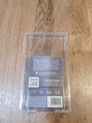 Fantasy Flight Netrunner Kitara Cycle Council of the Crest Data Pack