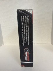 SuperSpies Secret Agent Spymaster Kit – Spy Gear Ninja Toys and Gadgets for K…