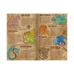 Dig It Up! Crack the Crate Board Game for 1 or More Players – Bring the Thril…