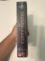 Cartographers: A Roll Player Tale and Skills Mini Expansion – Board Game Sealed
