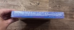 Unopened Sudoku Game Adults Teens