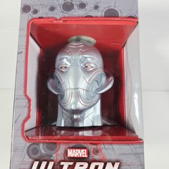 Yahtzee Marvel Avengers Age of Ultron Collector’s Edition Brand New Sealed