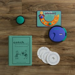 Boggle Catch Phrase Yahtzee Mystery Date Vintage Board Game Bookshelf Collection