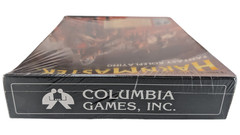 HarnMaster Fantasy Roleplaying 3rd Edition Columbia Games 4001 RPG Sealed
