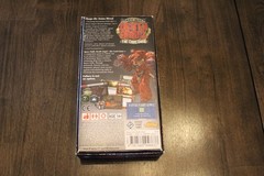 40K Space Hulk Death Angel The Card Game INCOMPLETE Warhammer