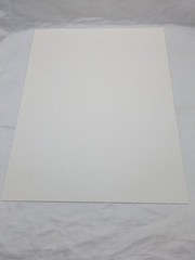 (5) They Met At Gettysburg Spearhead Games Board Game Reference Charts