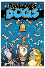 9th Level Games Pavlov’s Dogs