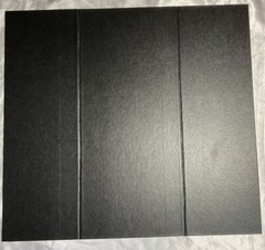 Pictionary Replacement Game Board And Instructions 2000 The Game Of Quick Draw