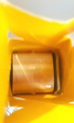 2018 Crackerbox Who Am I? Yes or No Guessing Game, Brand New Sealed Never Used