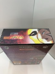 Sentinels of the Multiverse: OblivAeon Expansion – Brand New Sealed