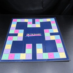 Pictionary Updated For The 90’s Classic Board Game from 1993
