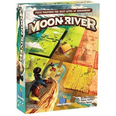 Moon River