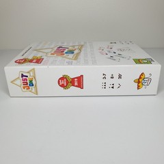 Just One Board Game Repos Production Complete Party Game 3-7 Players