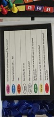Talk-It-Out: A Therapeutic Board Game Designed to Encourage Teens to Communicate