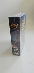 Grandpa Beck’s Skull King Card Game 2021 Edition Brand New Sealed