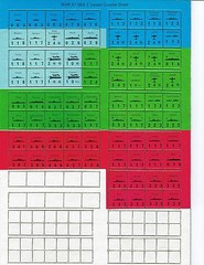 Avalon Hill War At Sea 2 Module Reprint FREE SHIPPING