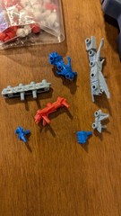 Deluxe Battleship Movie Edition Electronic Tested 2012 *READ*