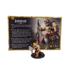 Eagle-Gryphon Clockwork Wars Board Game of War, Espionage, Discovery Steam Punk