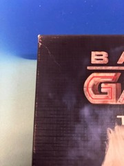 Pegasus Battlestar Galactica The Board Game Expansion Fantasy Flight Games