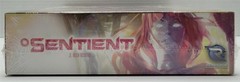 NEW Sealed SENTIENT First Edition Strategy Board Game by Renegade Game Studios