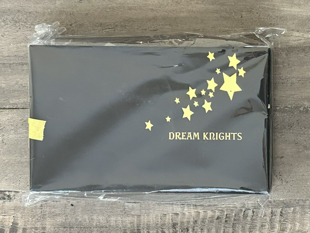 Dorasure Another World Dream Knights Expansion Pack 2017, For Ages 12+ & 2 – 5 P