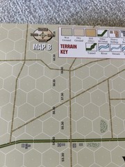 MMP Screaming Eagles In Holland-101 st Airbone defense of Hell;s Highway 1944- 5