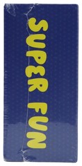 The Super Fun Family Time Game | Family Party Game for Entertaining Conversation