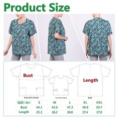 Post Shoulder Surgery Shirt for Women Shoulder Surgery Shirt Rehab Clothes wi…