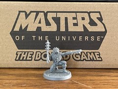 CMON KSE SPIKOR Stretch Goal – MASTERS OF THE UNIVERSE – CLASH FOR ETERNIA MOTU