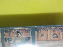Advanced HeroQuest Games Workshop,EX-NM con,Vintage(OOP) 1990 COMPLETE-READ! 🔥