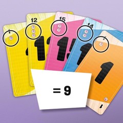 Snailed it! Game Easy to Learn Family Games for Kids, Teens, and Adults Snai