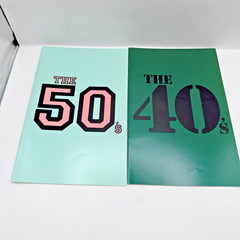 Reminiscing Board Game 1993 Edition Remembering The Years 1939 – 1989 Complete